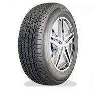 TAURUS Gomme Taurus Taurus 701 215 65 R16 102H TL Estivi per Fuoristrada