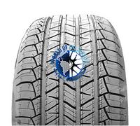 PNEUMATICI GOMME ESTIVE TAURUS 701 235/55 R17 103V XL