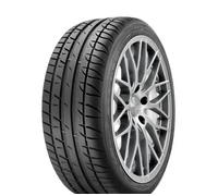 PNEUMATICI GOMME ESTIVE TAURUS HP 185/65 R15 88 H