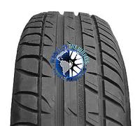 PNEUMATICI GOMME ESTIVE TAURUS HP 195/45 R16 84 V XL