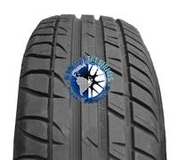 PNEUMATICI GOMME ESTIVE TAURUS HP 195/65 R15 91 V