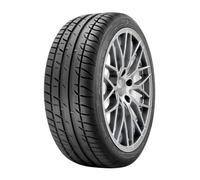 PNEUMATICI GOMME ESTIVE TAURUS HP 205/60 R16 96 V XL
