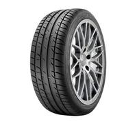215 55 16 TAURUS HIGH PERFORMANCE 93V