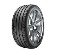 TAURUS Gomme Taurus Taurus ultra high performance 205 45 R17 88V TL Estivi per Auto