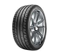 TAURUS Gomme Taurus Taurus ultra high performance 225 45 R17 91Y TL Estivi per Auto