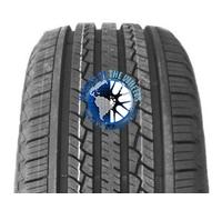 PNEUMATICI GOMME ESTIVE THREE-A ECOSAV 225/70 R17 108T