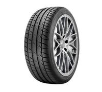 Tigar ULTRA HIGH PERFORMANCE 215/55 R18 99V XL