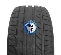 PNEUMATICI GOMME ESTIVE TIGAR UHP 235/35 R19 91 Y XL