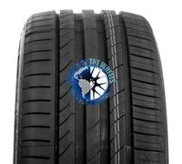 PNEUMATICI GOMME ESTIVE TOMASON SPORTR 225/35 R20 93 W XL