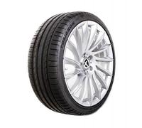 Tomason Sportrace 275/30R19 96Y