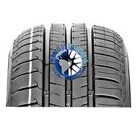 PNEUMATICI GOMME ESTIVE TOMKET ECO 175/65 R14 82 H