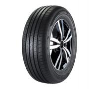 Gomme Autovettura Tomket 195/65 R15 91H ECO 3 Estivo