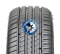 PNEUMATICI GOMME ESTIVE TOMKET ECO-3 195/65 R15 91 V