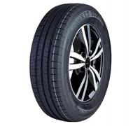 Tomket Eco 185/55R16 87V XL