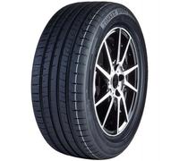Gomme Autovettura Tomket 205/55 R16 91V SPORT Estivo