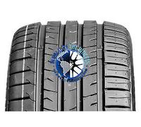 PNEUMATICI GOMME ESTIVE TOMKET SPORT 225/45 R18 95 W XL