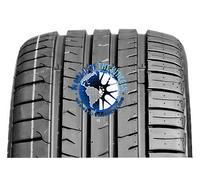 PNEUMATICI GOMME ESTIVE TOMKET SPORT 235/35 R19 91 W XL