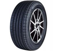 TOMKET SPORT 245/35 R19 93W