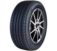 Tomket Sport 275/35R18 99Y XL BSW