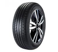 SUV 3 - TOMKET - 245/70/16