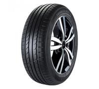 Tomket Suv 3 255/55R18 109W SUV XL