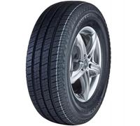 Tomket VAN 225/70 R15 112/110 R C