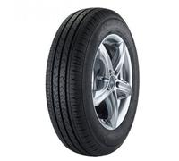 Tomket Van 3 195/60R16 99H TT
