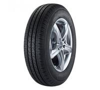 215 70 16 TOMKET VAN 3 108T