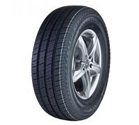 Tomket Van 6pr 215 65 15 104 T Pneumatici Estivi