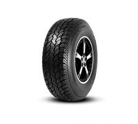 PNEUMATICI GOMME ESTIVE TORQUE TQ-AT701 265/70 R16 112 T