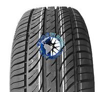 PNEUMATICI GOMME ESTIVE TORQUE TQ021 155/80 R13 79 T