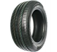 Torque TQ021 205/55R16 91V