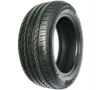 Torque PCR TQ021 215/65 R16 98 H