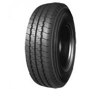 PNEUMATICI GOMME ESTIVE TORQUE TQ05 155/80 R13 90/88 Q CARICO C