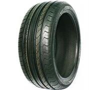 PNEUMATICI GOMME ESTIVE TORQUE TQ901 225/50 R16 92 V
