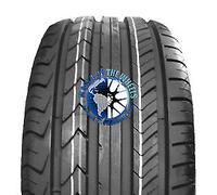 PNEUMATICI GOMME ESTIVE TORQUE TQ901 225/50 R17 98 W XL