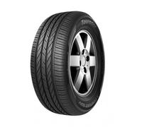 Tourador X Comfort SUV 255/60R17 110V SUV XL