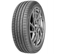 TOURADOR 225 40 R 19 93 Y XL X SPEED TU1 CORD