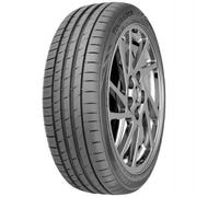 Tourador X SPEED TU1 XL 235/45 R17 97 W