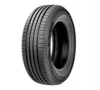 Tourador X WONDER TH1 235/60 R16 100 V