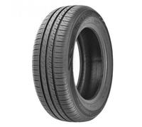 Tourador X WONDER TH2 185/70 R14 88 H