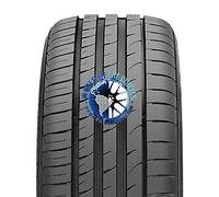 PNEUMATICI GOMME ESTIVE TOURADOR XS-TU1 225/55 R17 101W XL