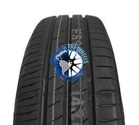 PNEUMATICI GOMME ESTIVE TOYO COMFOR 195/55 R15 89 H XL