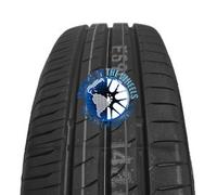 PNEUMATICI GOMME ESTIVE TOYO COMFOR 205/50 R17 93 W XL