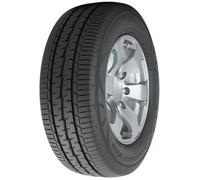 Toyo NanoEnergy Van ( 215/75 R16C 116/114R )