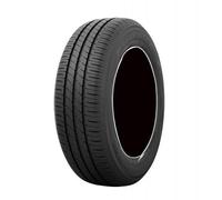 175 70 14 TOYO NE03+ 88T XL