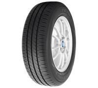 Pneumatici gomme estive Toyo NanoEnergy 3 165/65 R14 79T
