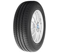 Pneumatici gomme estive Toyo NanoEnergy 3 195/65 R14 89T