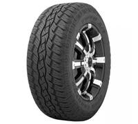 Toyo OPEN COUNTRY A/T+ (245/70 R16 111H)