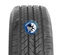 PNEUMATICI GOMME ESTIVE TOYO OP-UT 235/55 R18 104V XL